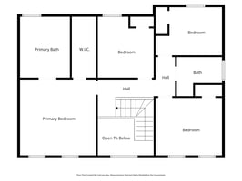 Floorplan_7