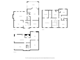 Floorplan_8
