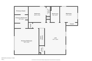 Floor 2