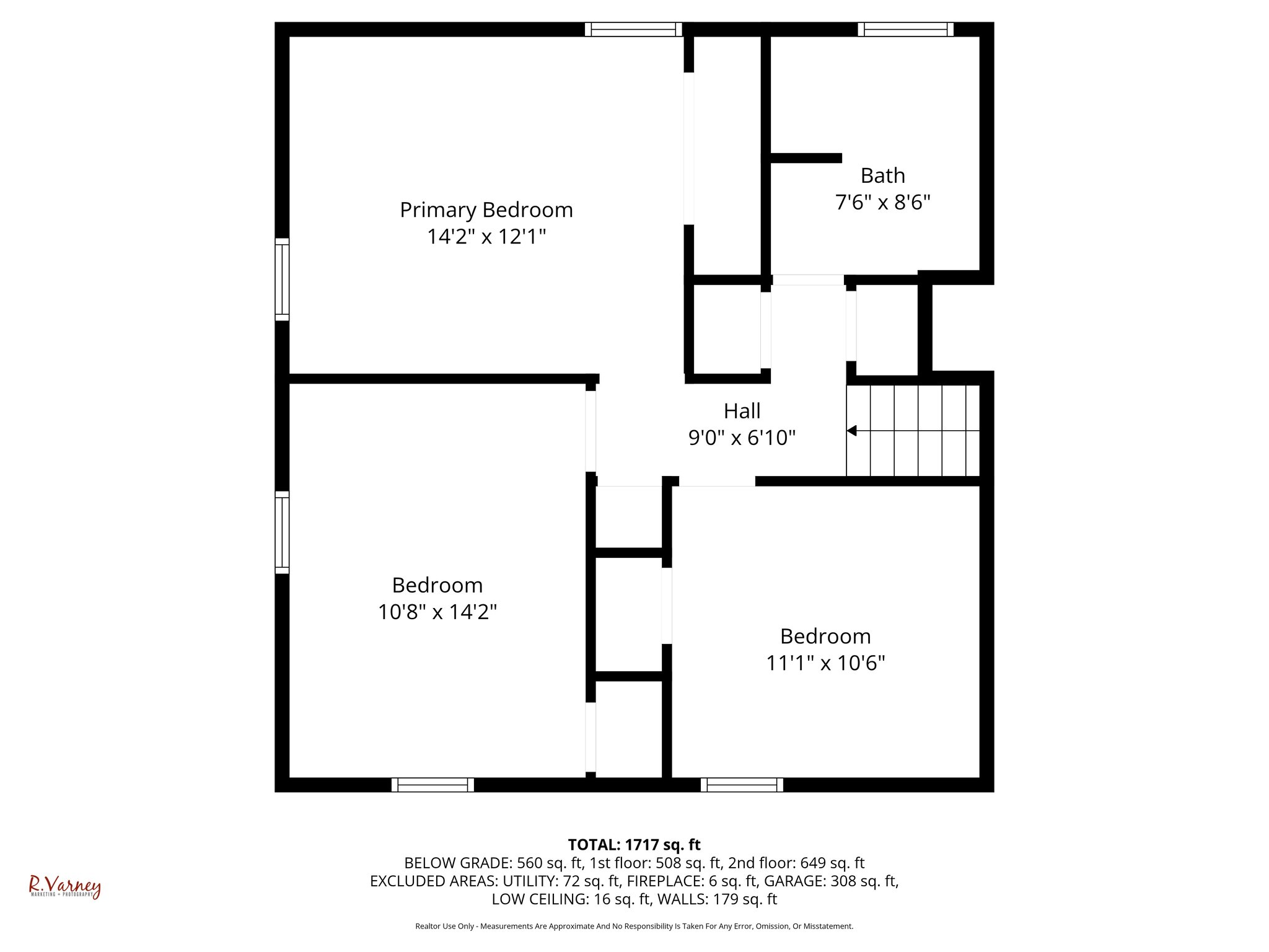 Floorplan_3