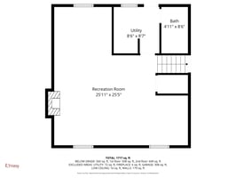Floorplan_1