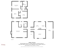 Floorplan_4
