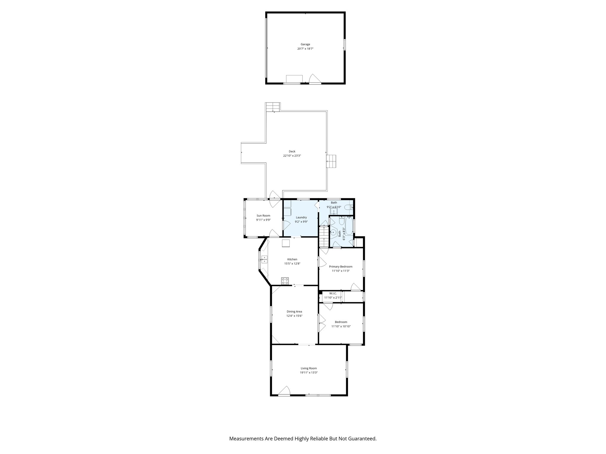 Floorplan_2