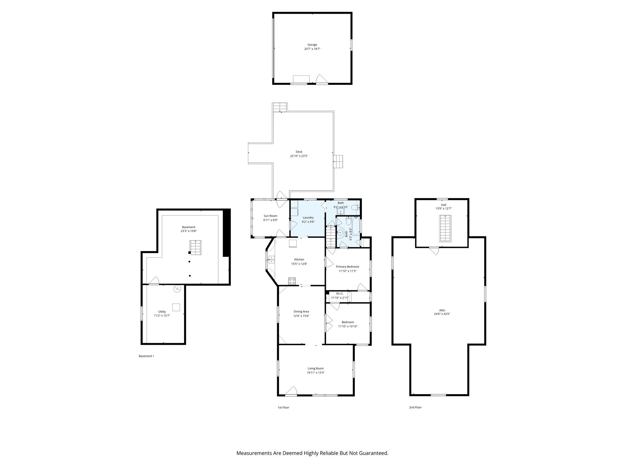 Floorplan_4