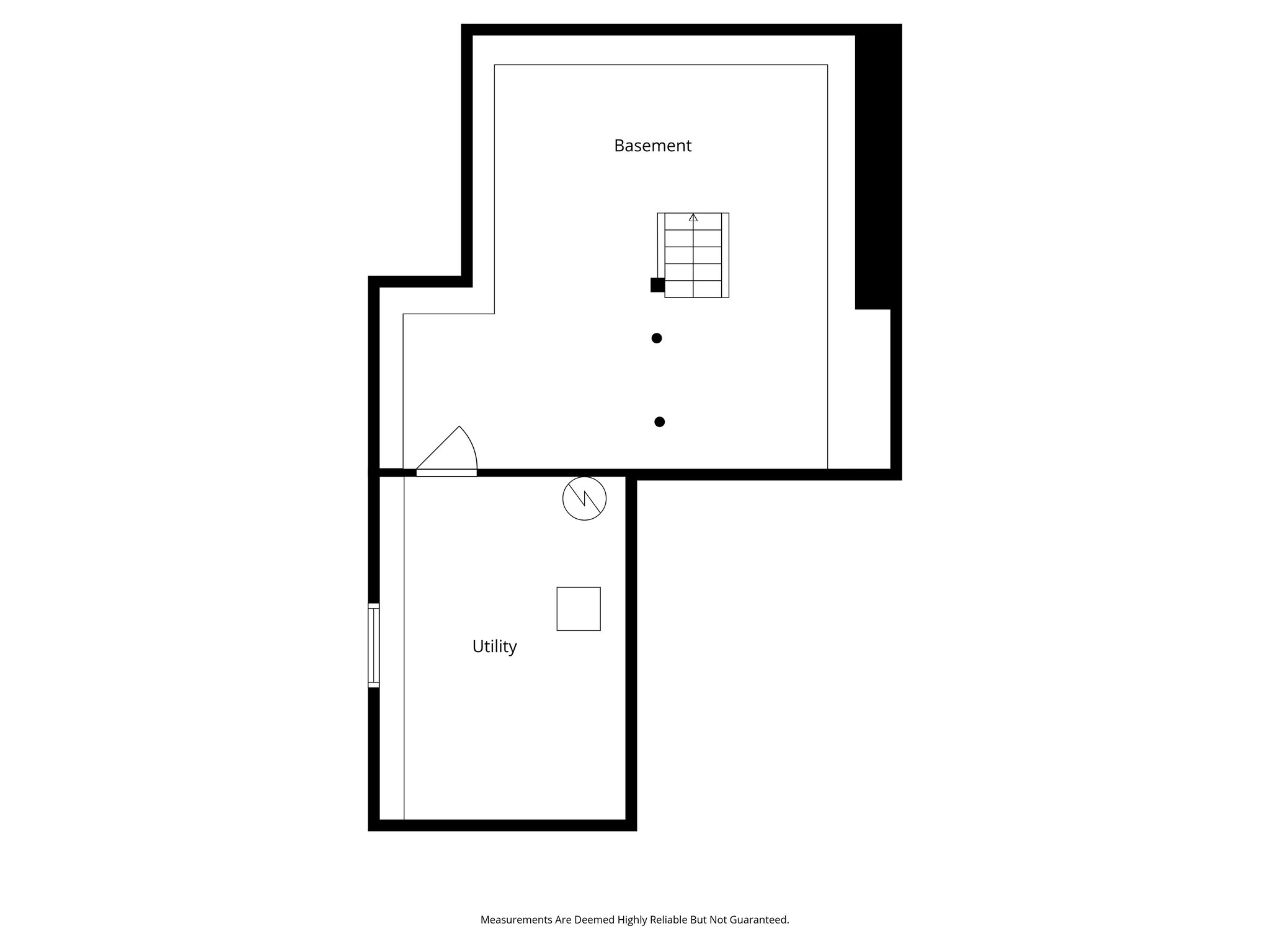 Floorplan_5