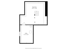 Floorplan_1