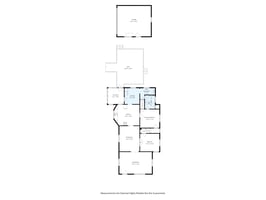 Floorplan_2