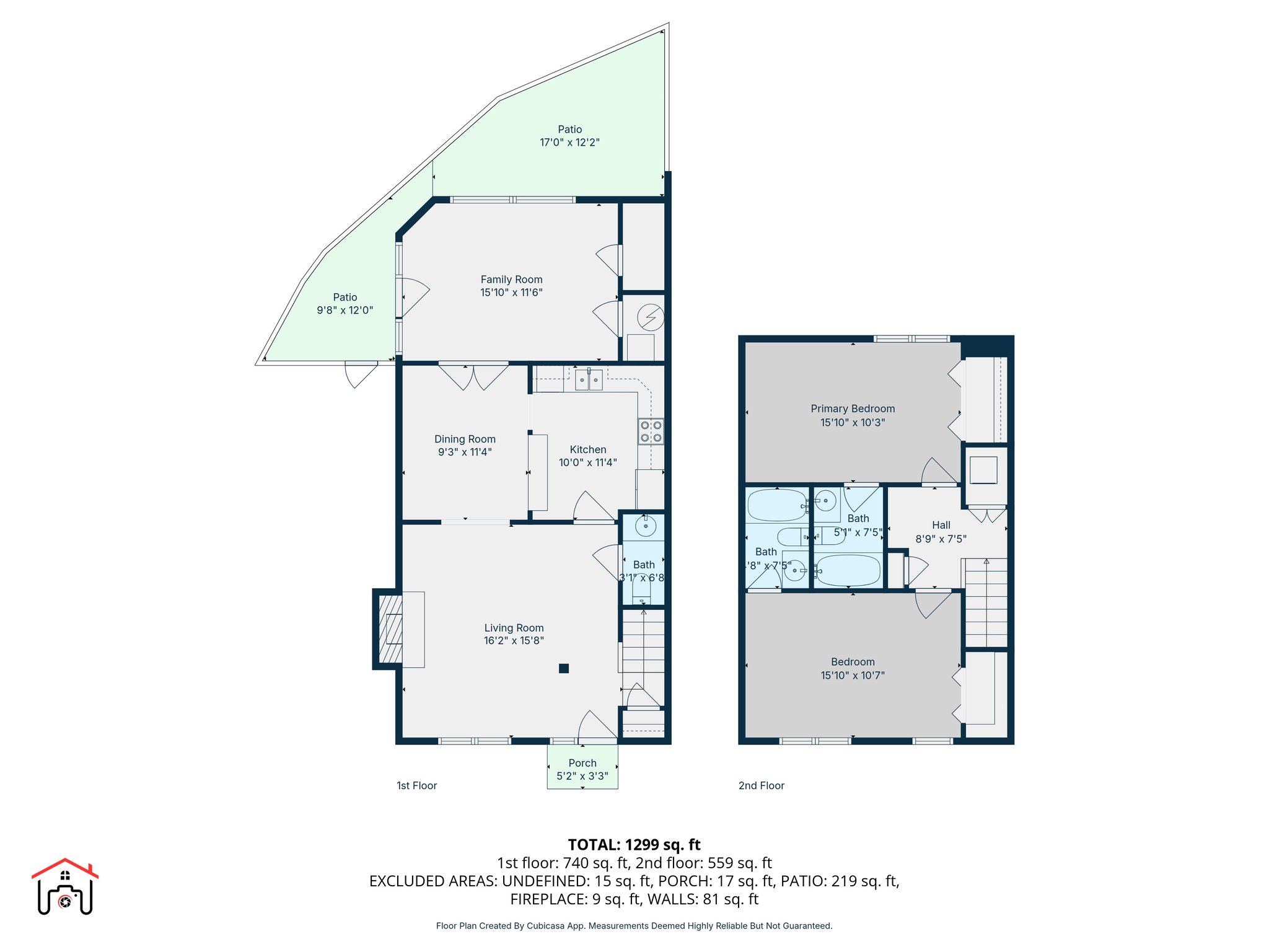 Floorplan_3