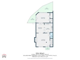 Floorplan_1