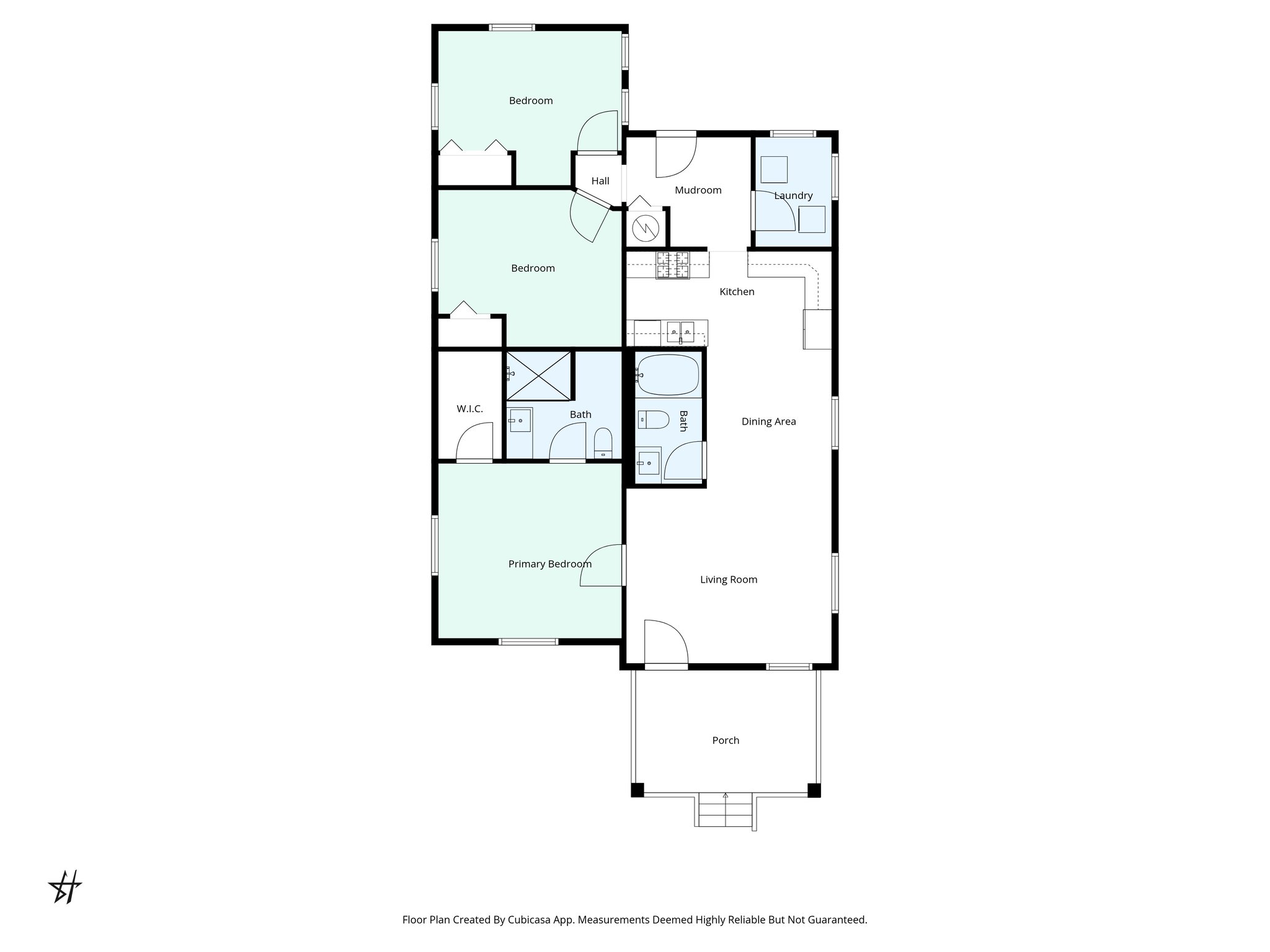 Floorplan_2