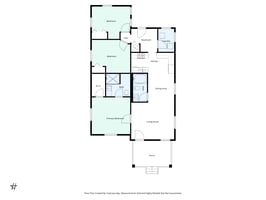 Floorplan_2