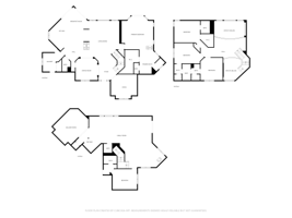 Floorplan #4