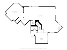 Floorplan #5