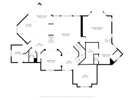 Floorplan #6