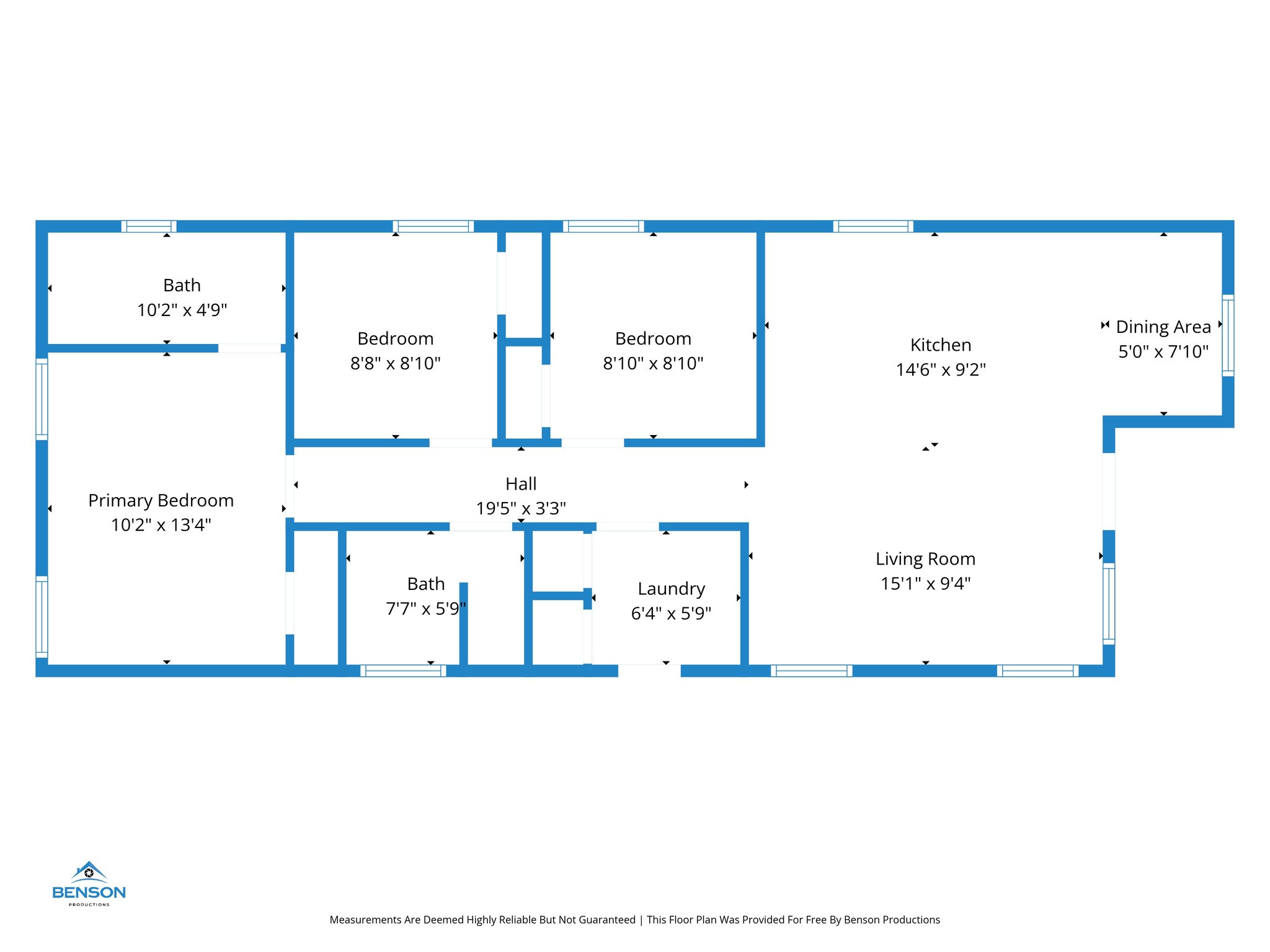 Floorplan_1