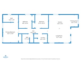 Floorplan_1