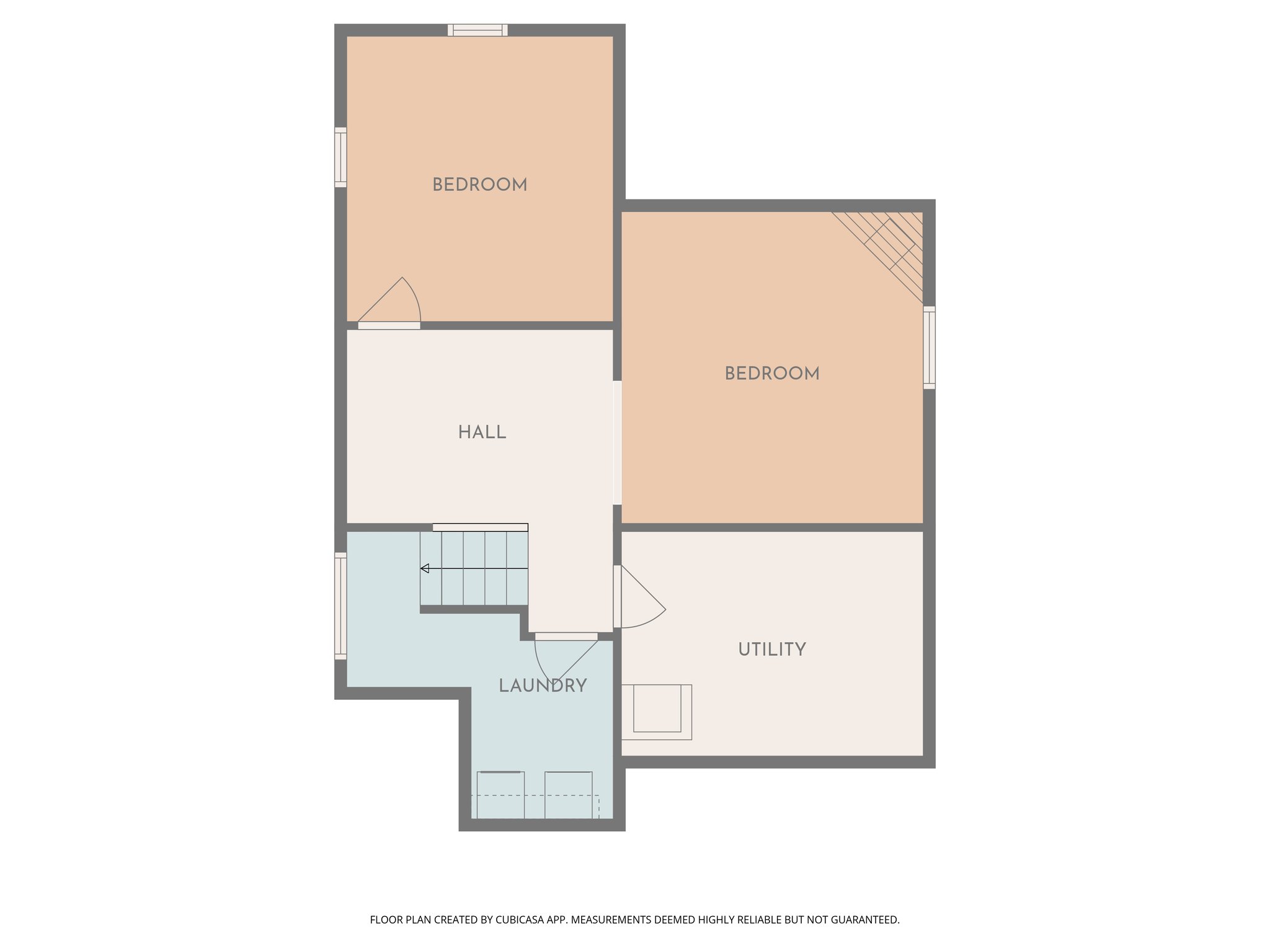Floorplan_5