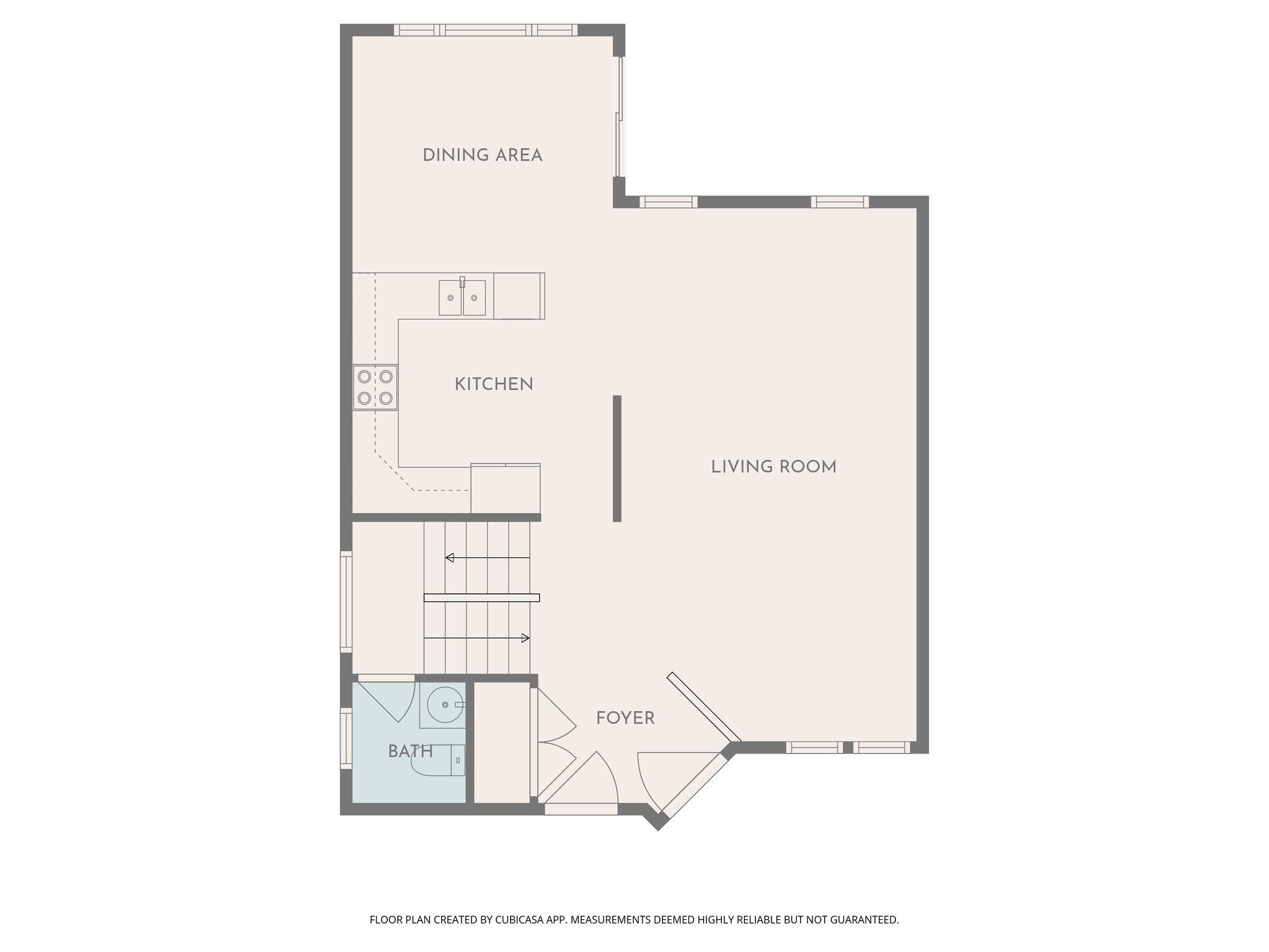 Floorplan_6