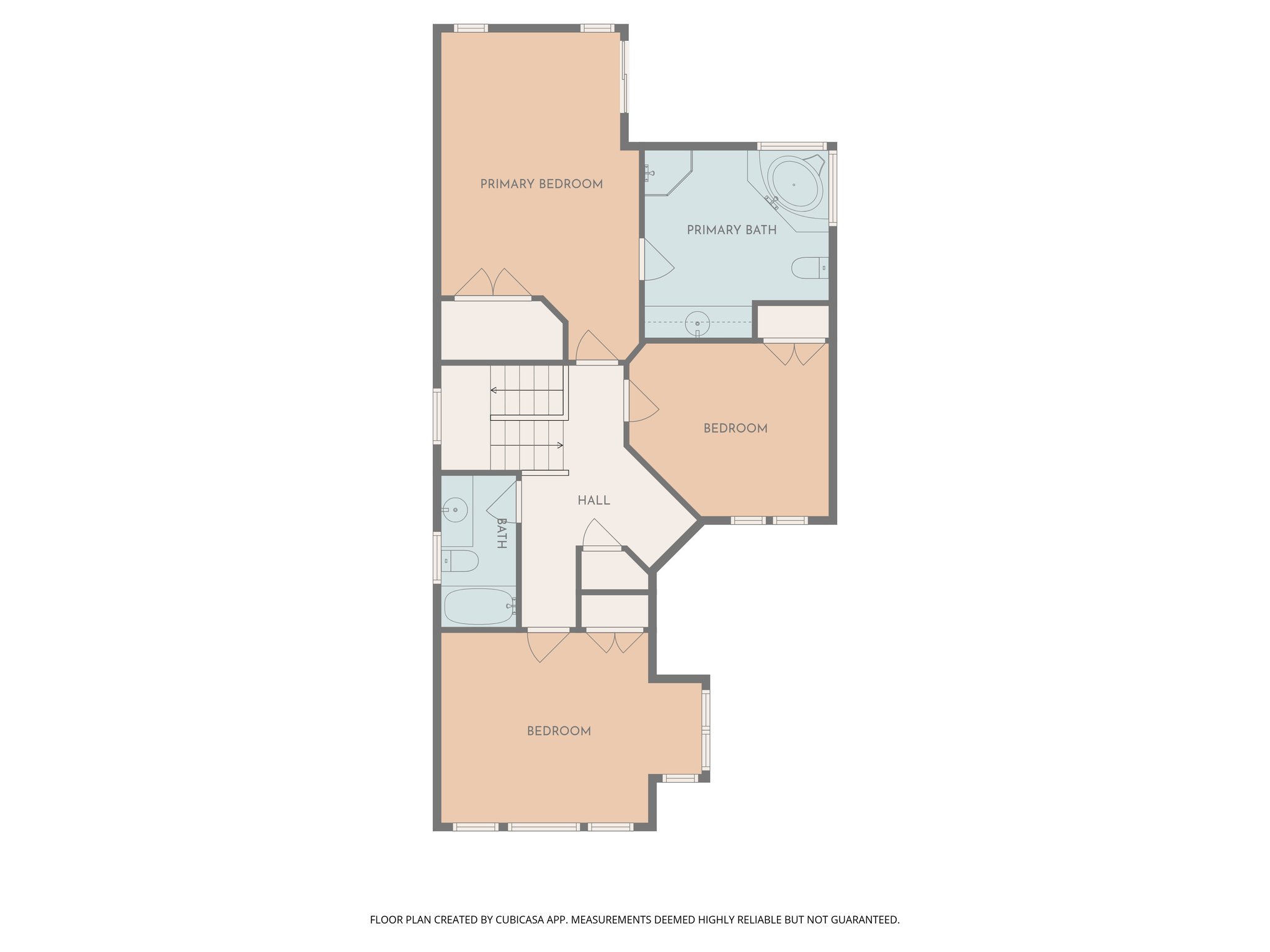 Floorplan_7