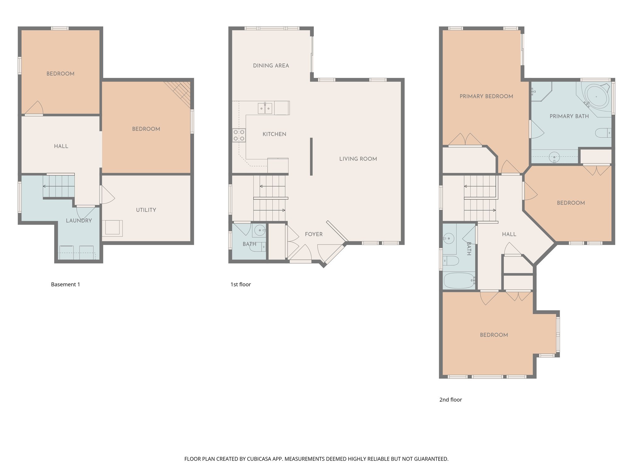 Floorplan_8