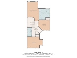 Floorplan_3