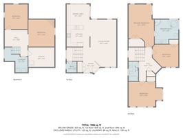 Floorplan_4