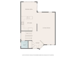 Floorplan_6