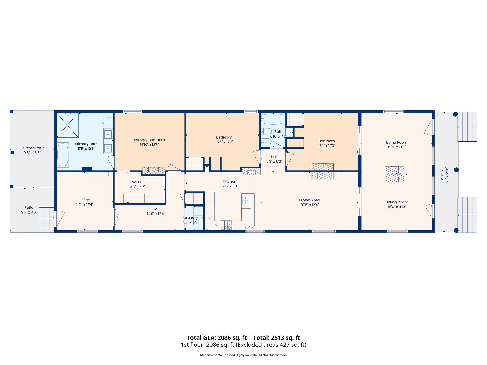 Floorplan_1