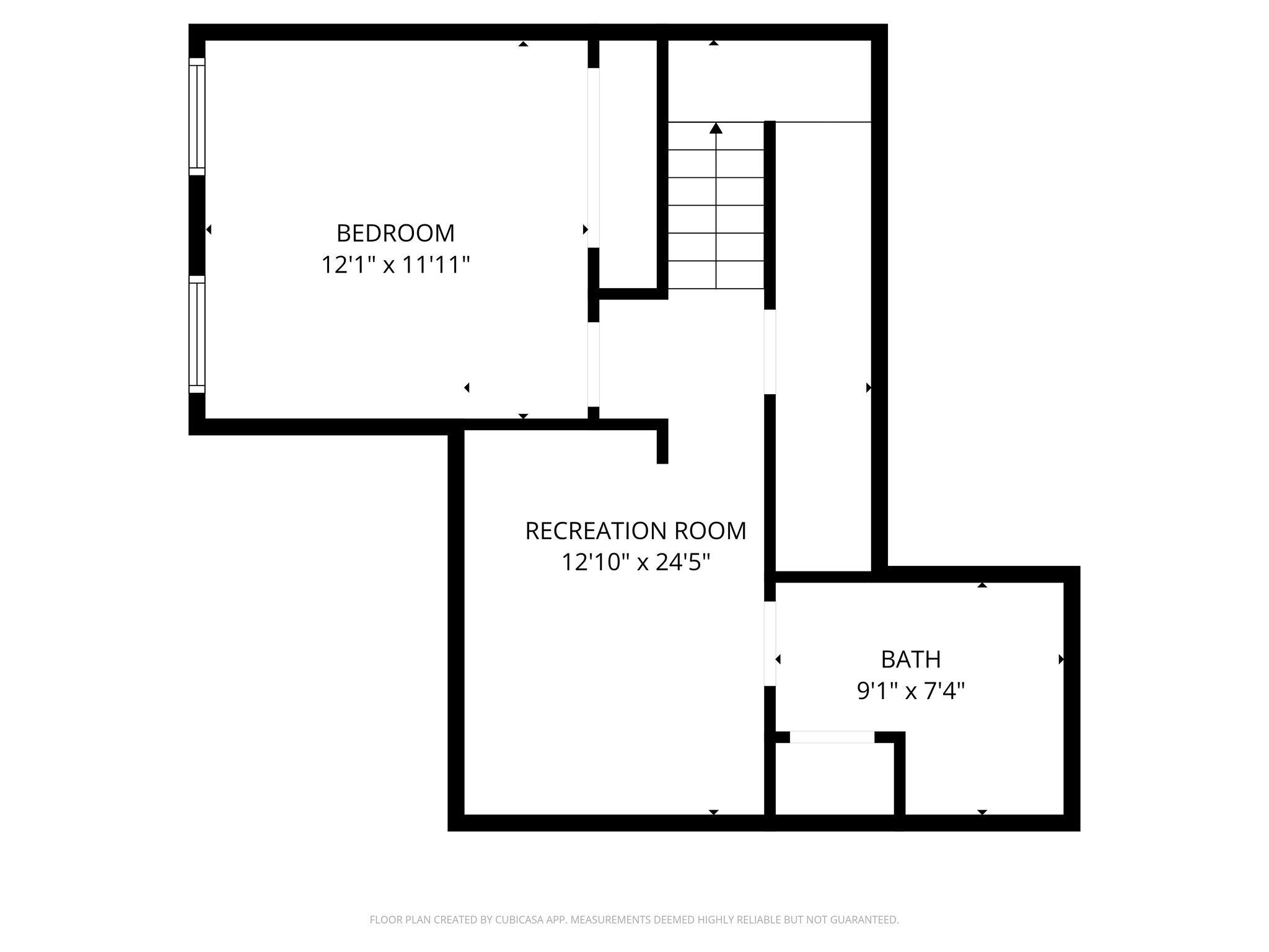 Floorplan_1