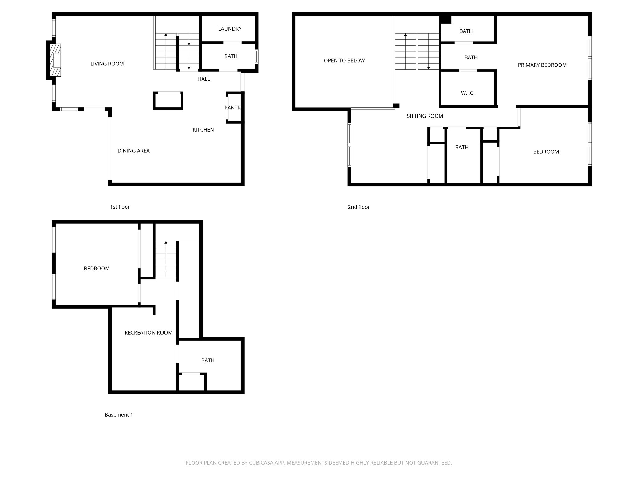 Floorplan_8
