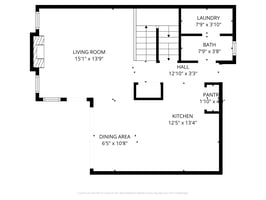Floorplan_2