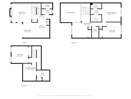 Floorplan_4