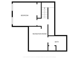 Floorplan_5