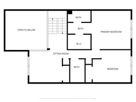 Floorplan_7