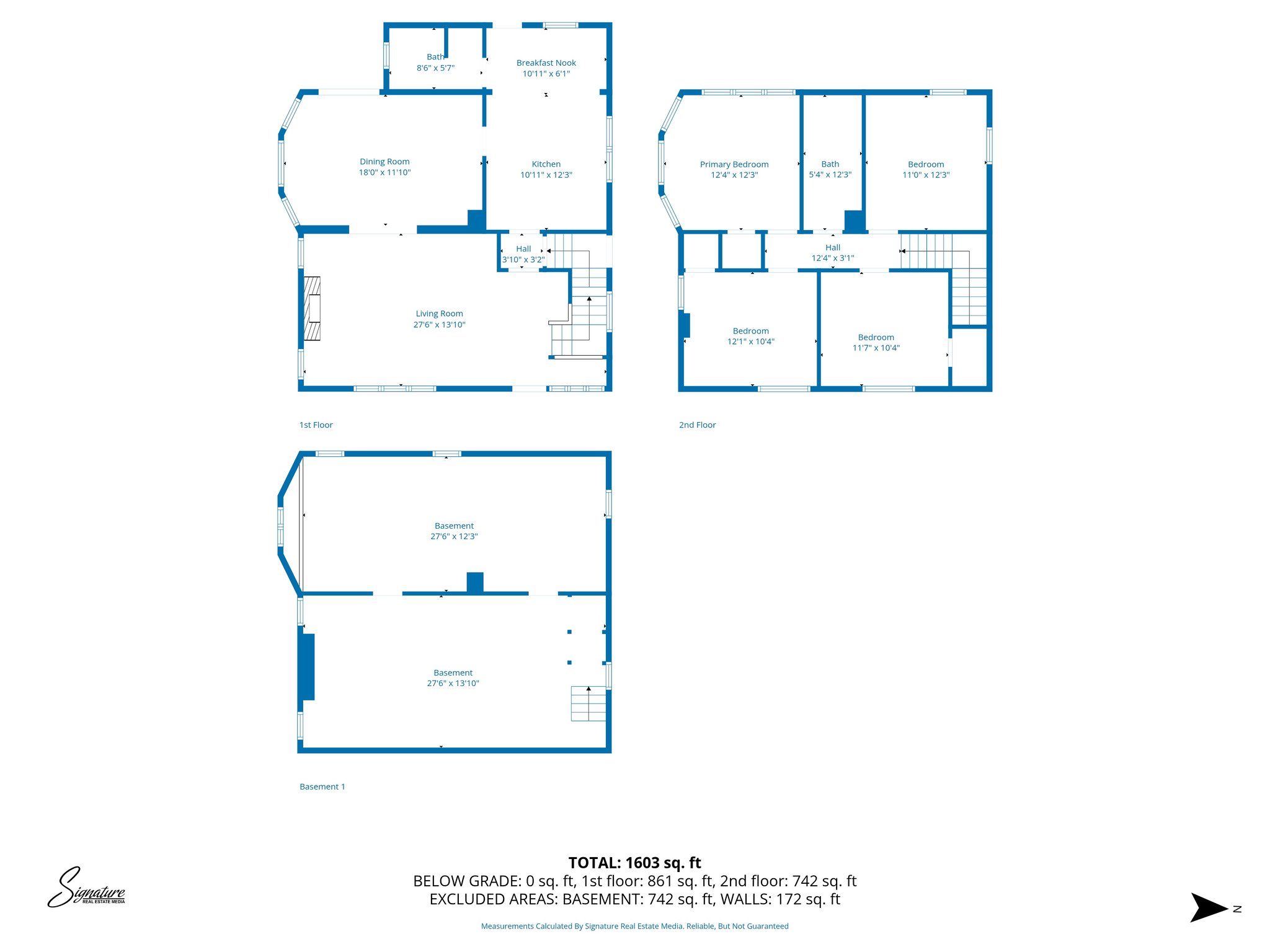 Floorplan_4