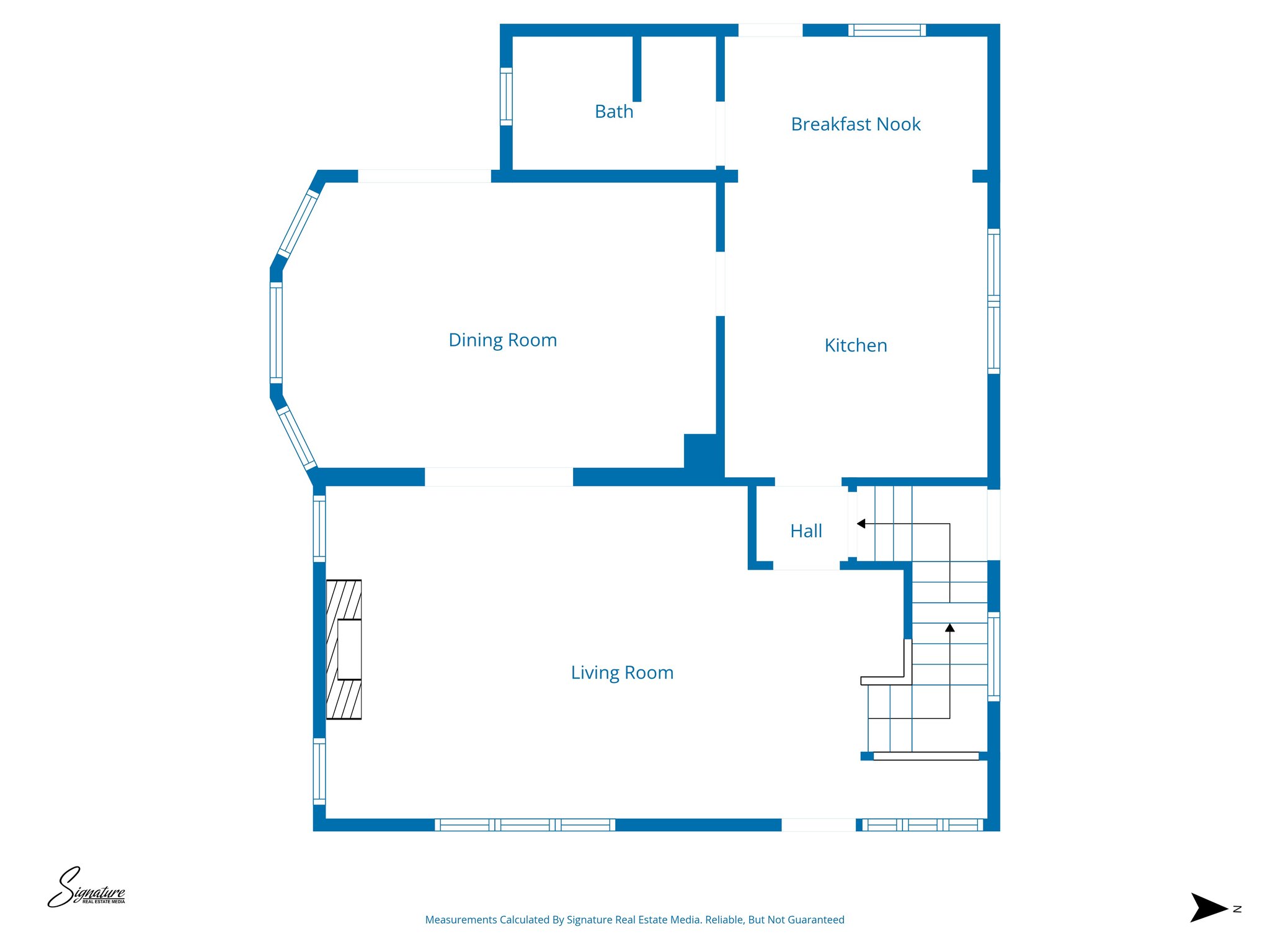 Floorplan_6