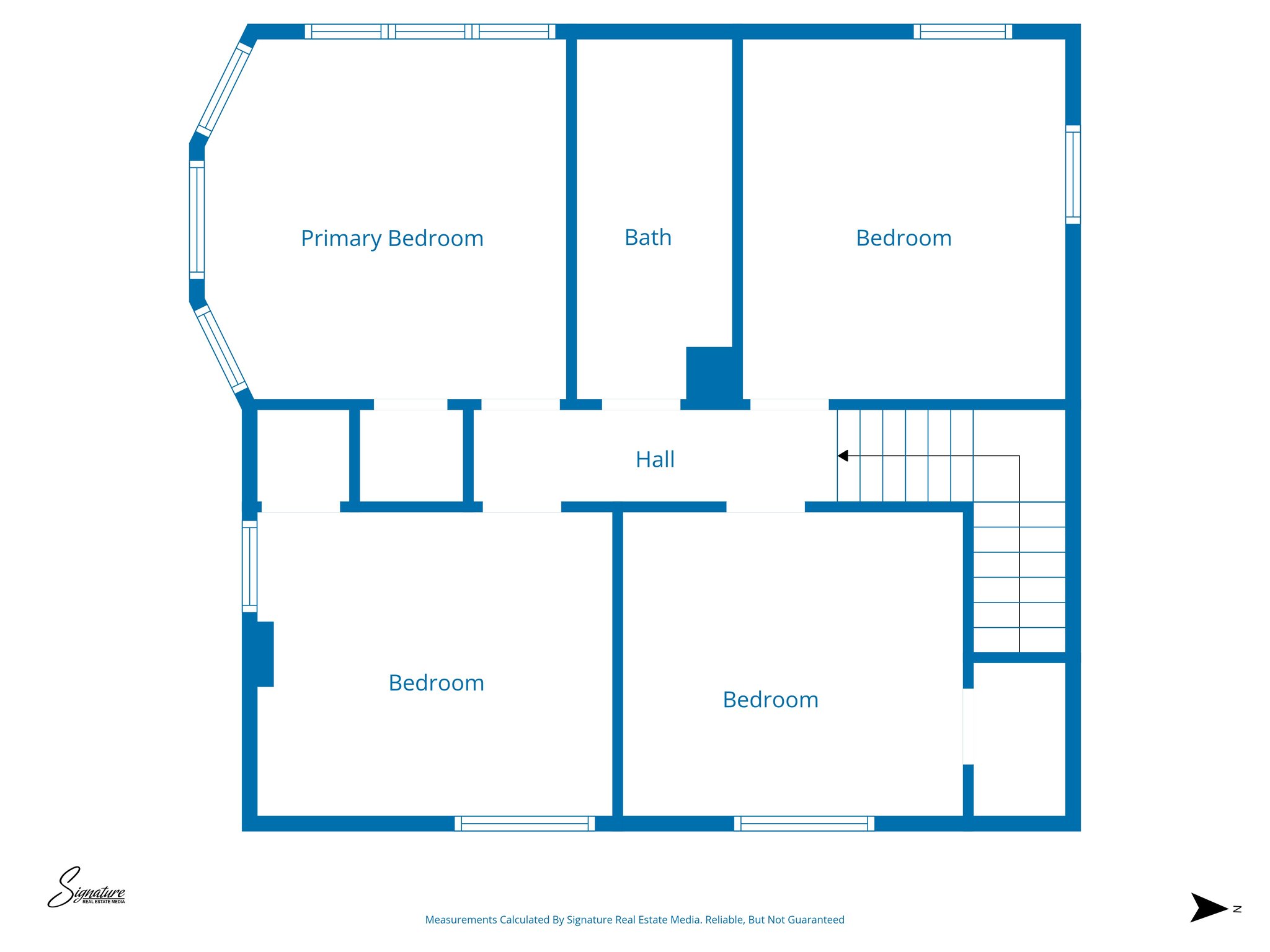 Floorplan_7