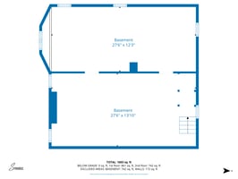Floorplan_1