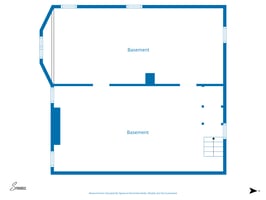 Floorplan_5