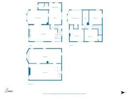 Floorplan_8