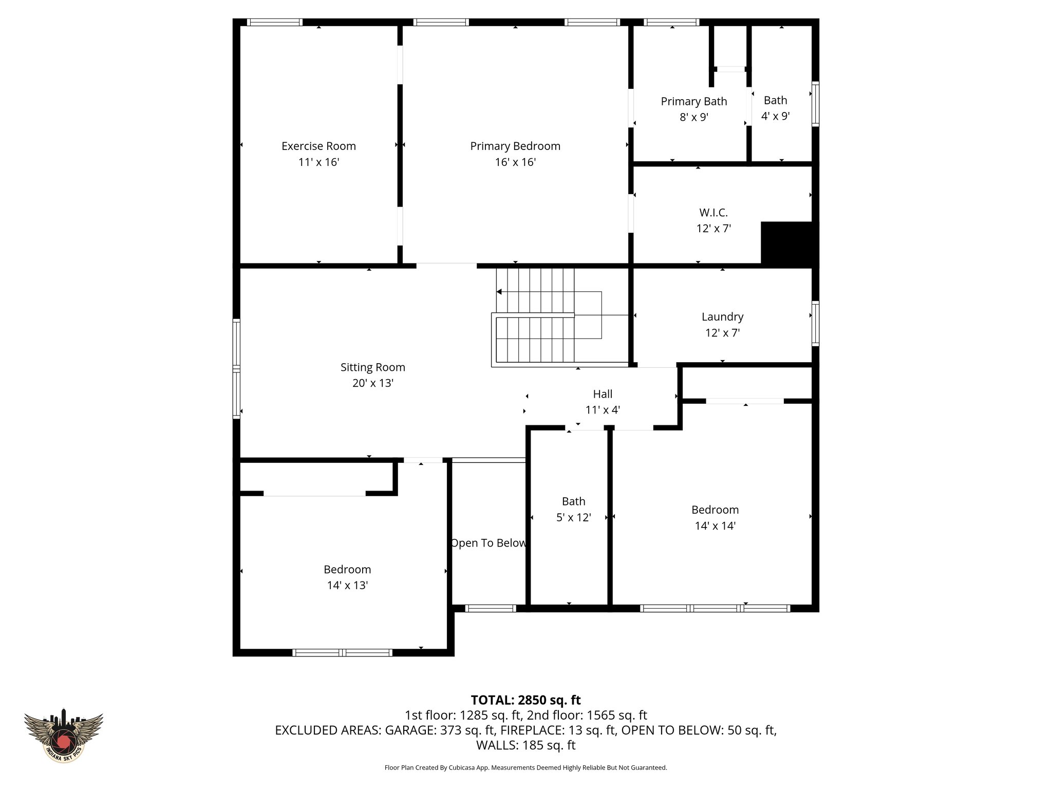 Floorplan_2