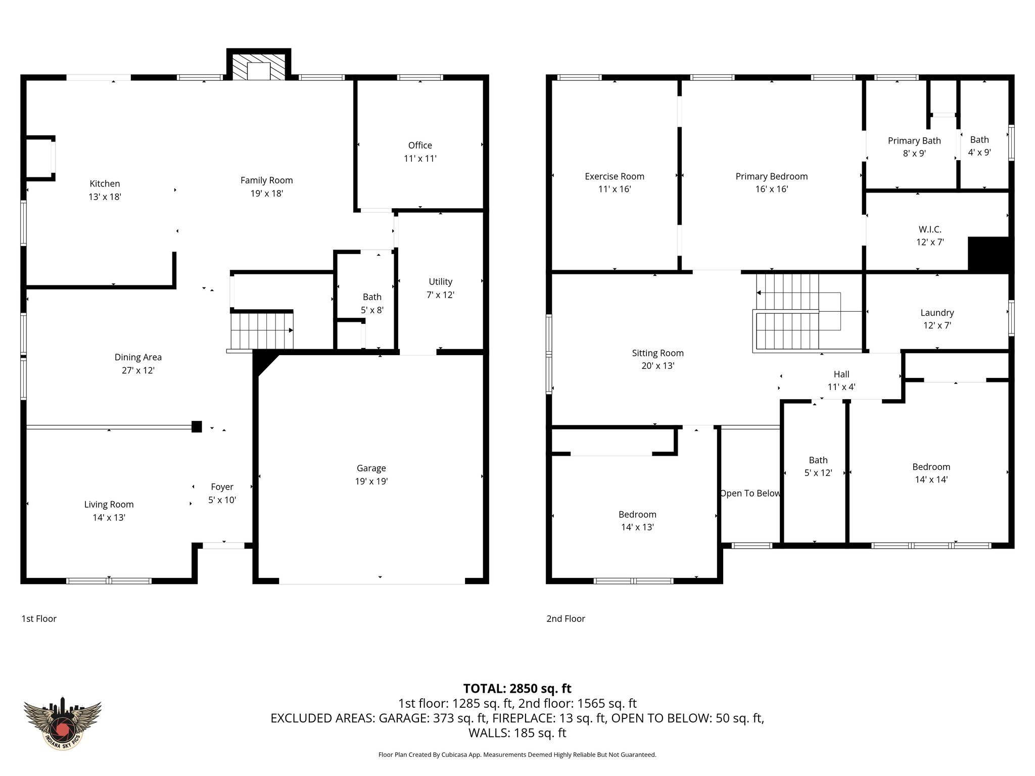 Floorplan_3