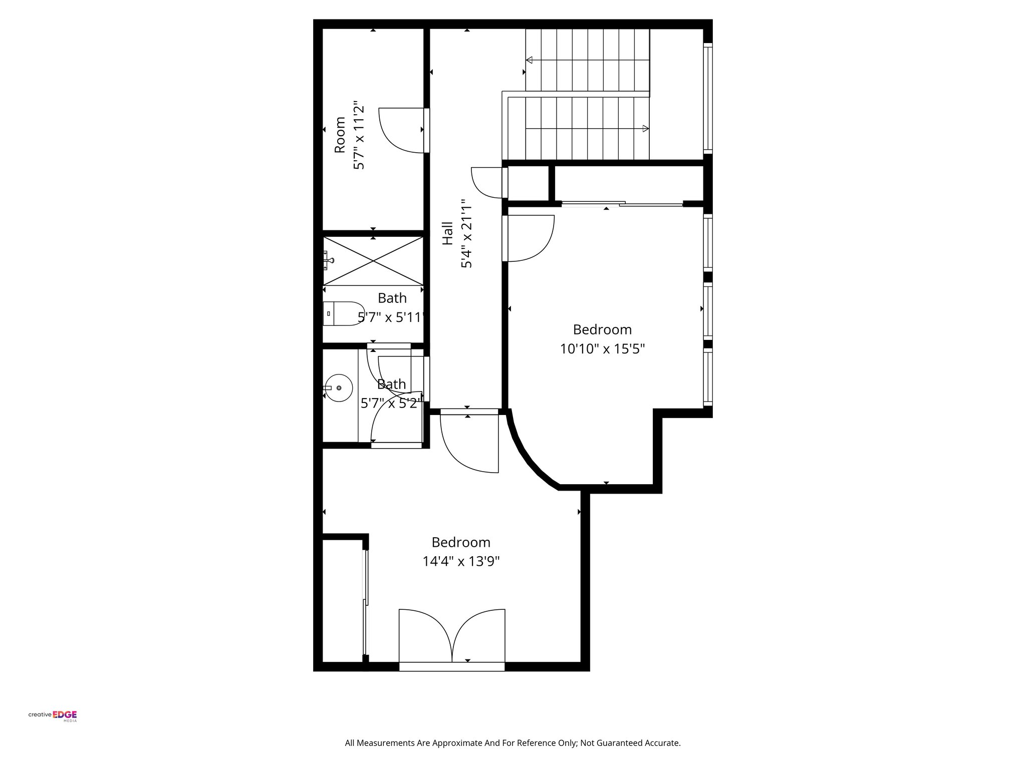 Floorplan_2