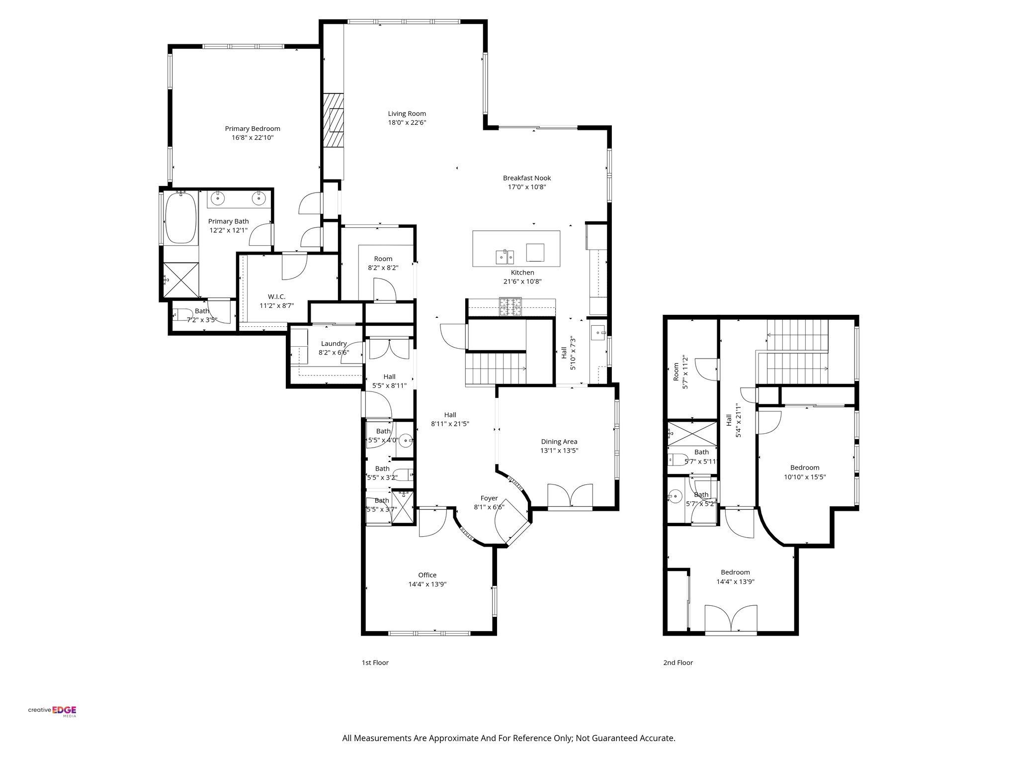 Floorplan_3