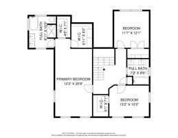 629 Hamilton Road Second