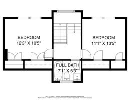 629 Hamilton Road First