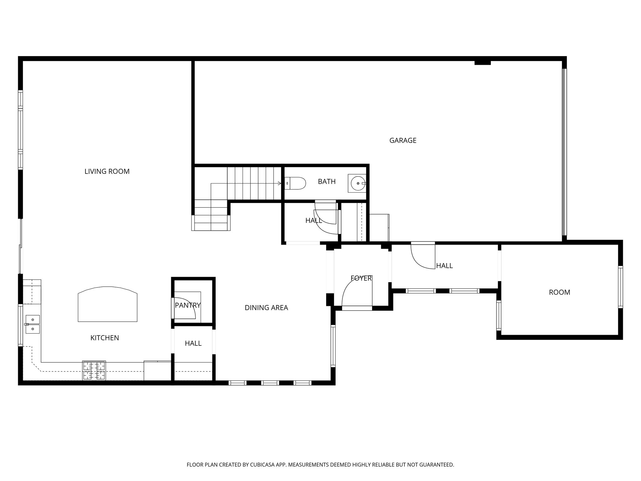 Floorplan_4
