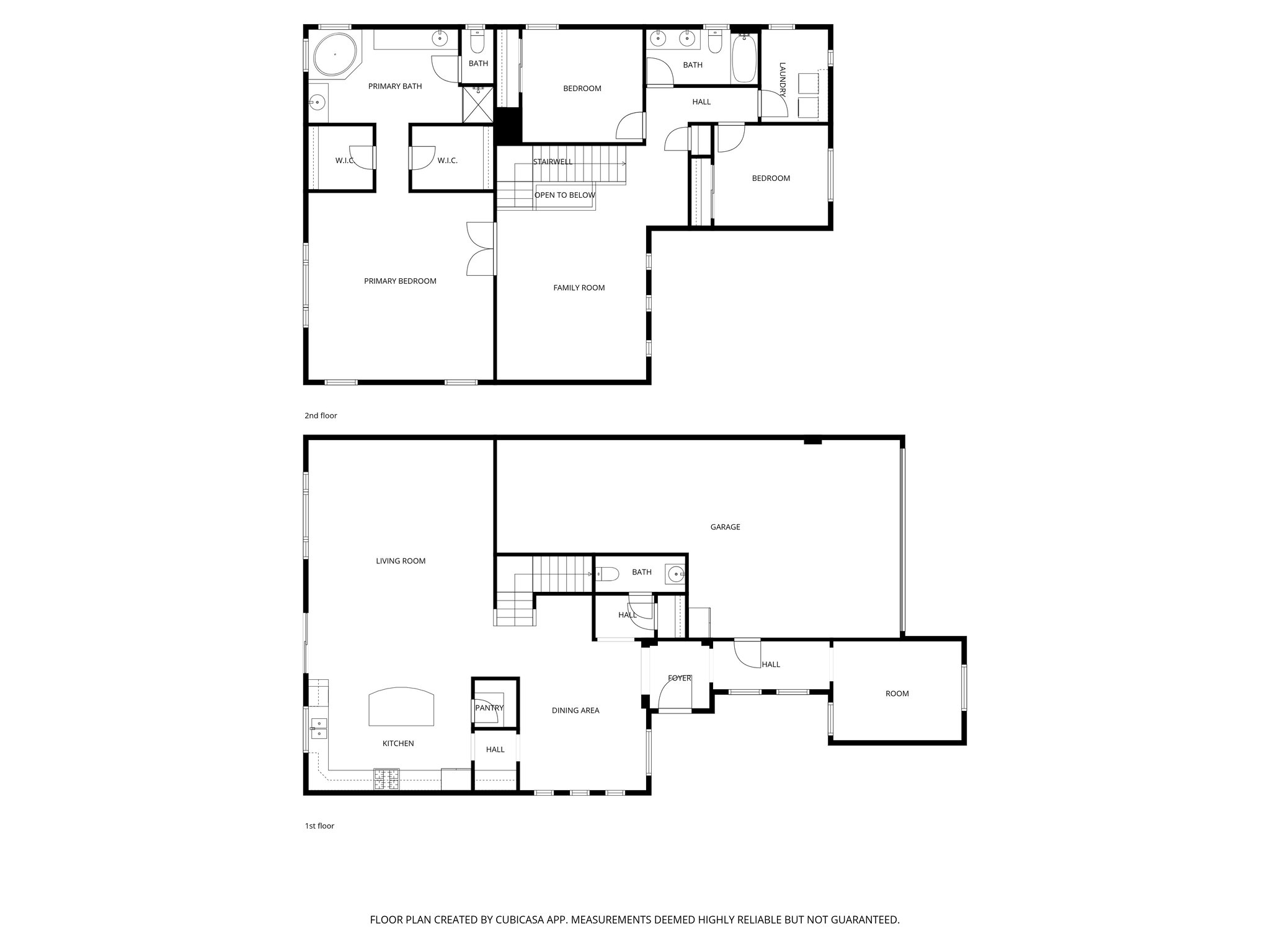 Floorplan_6