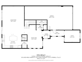 Floorplan_1
