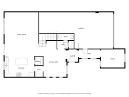 Floorplan_4